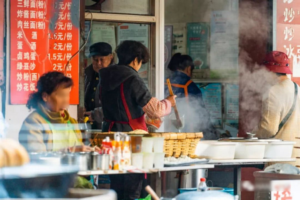 失业又负债的中年人做什么能快速挣钱_2