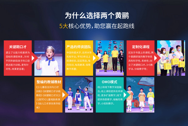 口才加盟骗局揭秘?!了解口才加盟真相，教你如何避免陷入万元投资陷阱!_3